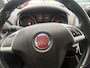 Fiat Punto Evo 0.9 TwinAir Lounge