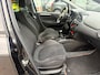 Fiat Punto Evo 0.9 TwinAir Lounge