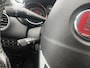 Fiat Punto Evo 0.9 TwinAir Lounge