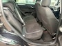 Fiat Punto Evo 0.9 TwinAir Lounge