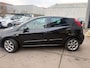 Fiat Punto Evo 0.9 TwinAir Lounge