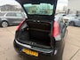 Fiat Punto Evo 0.9 TwinAir Lounge