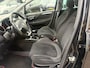Fiat Punto Evo 0.9 TwinAir Lounge