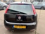 Fiat Punto Evo 0.9 TwinAir Lounge