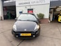 Fiat Punto Evo 0.9 TwinAir Lounge