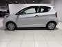 Kia Picanto 1.2 CVVT Comfort Pack Airco