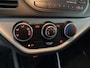 Kia Picanto 1.2 CVVT Comfort Pack Airco