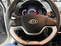 Kia Picanto 1.2 CVVT Comfort Pack Airco