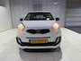Kia Picanto 1.2 CVVT Comfort Pack Airco