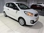 Kia Picanto 1.2 CVVT Comfort Pack Airco