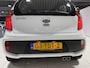 Kia Picanto 1.2 CVVT Comfort Pack Airco