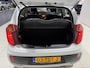 Kia Picanto 1.2 CVVT Comfort Pack Airco