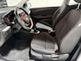 Kia Picanto 1.2 CVVT Comfort Pack Airco
