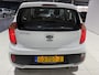 Kia Picanto 1.2 CVVT Comfort Pack Airco