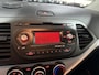 Kia Picanto 1.2 CVVT Comfort Pack Airco
