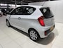 Kia Picanto 1.2 CVVT Comfort Pack Airco