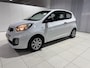 Kia Picanto 1.2 CVVT Comfort Pack Airco