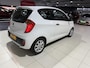 Kia Picanto 1.2 CVVT Comfort Pack Airco