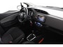 Toyota Yaris 1.5 Hybrid Active | Fietsendragerbeugel | Climate Control |