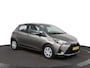 Toyota Yaris 1.5 Hybrid Active | Fietsendragerbeugel | Climate Control |