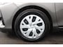 Toyota Yaris 1.5 Hybrid Active | Fietsendragerbeugel | Climate Control |