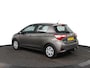 Toyota Yaris 1.5 Hybrid Active | Fietsendragerbeugel | Climate Control |