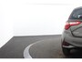Toyota Yaris 1.5 Hybrid Active | Fietsendragerbeugel | Climate Control |