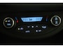 Toyota Yaris 1.5 Hybrid Active | Fietsendragerbeugel | Climate Control |
