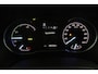 Toyota Yaris 1.5 Hybrid Active | Fietsendragerbeugel | Climate Control |