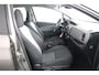 Toyota Yaris 1.5 Hybrid Active | Fietsendragerbeugel | Climate Control |