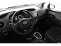 Toyota Yaris 1.5 Hybrid Active | Fietsendragerbeugel | Climate Control |