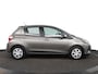 Toyota Yaris 1.5 Hybrid Active | Fietsendragerbeugel | Climate Control |