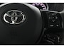 Toyota Yaris 1.5 Hybrid Active | Fietsendragerbeugel | Climate Control |