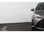 Toyota Yaris 1.5 Hybrid Active | Fietsendragerbeugel | Climate Control |