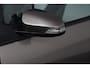 Toyota Yaris 1.5 Hybrid Active | Fietsendragerbeugel | Climate Control |