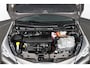 Toyota Yaris 1.5 Hybrid Active | Fietsendragerbeugel | Climate Control |