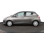 Toyota Yaris 1.5 Hybrid Active | Fietsendragerbeugel | Climate Control |
