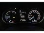 Toyota Yaris 1.5 Hybrid Active | Fietsendragerbeugel | Climate Control |