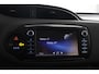 Toyota Yaris 1.5 Hybrid Active | Fietsendragerbeugel | Climate Control |