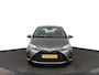 Toyota Yaris 1.5 Hybrid Active | Fietsendragerbeugel | Climate Control |