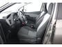 Toyota Yaris 1.5 Hybrid Active | Fietsendragerbeugel | Climate Control |