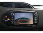 Toyota Yaris 1.5 Hybrid Active | Fietsendragerbeugel | Climate Control |