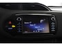 Toyota Yaris 1.5 Hybrid Active | Fietsendragerbeugel | Climate Control |