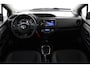 Toyota Yaris 1.5 Hybrid Active | Fietsendragerbeugel | Climate Control |