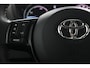 Toyota Yaris 1.5 Hybrid Active | Fietsendragerbeugel | Climate Control |