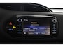 Toyota Yaris 1.5 Hybrid Active | Fietsendragerbeugel | Climate Control |