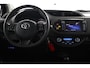 Toyota Yaris 1.5 Hybrid Active | Fietsendragerbeugel | Climate Control |