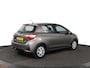 Toyota Yaris 1.5 Hybrid Active | Fietsendragerbeugel | Climate Control |