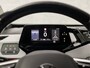 Volkswagen ID.3 First Plus 58 kWh 204Pk Automaat (APPLE CARPLAY, GROOT NAVI, CAMERA, STUUR/STOELVERWARMING, KEYLESS, GETINT GLAS, ADAPTIVE CRUISE, ZWART HEMEL, NIEUWSTAAT)