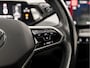 Volkswagen ID.3 First Plus 58 kWh 204Pk Automaat (APPLE CARPLAY, GROOT NAVI, CAMERA, STUUR/STOELVERWARMING, KEYLESS, GETINT GLAS, ADAPTIVE CRUISE, ZWART HEMEL, NIEUWSTAAT)